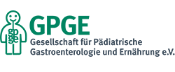 Logo GPGE
