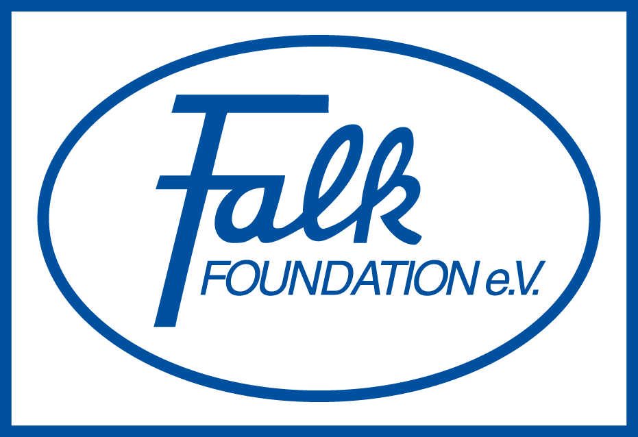 Logo Falk